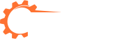 oie_4jHDquHF0SzO